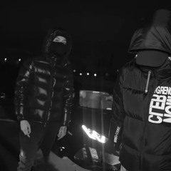 Giấc Mơ Drill (ddingnoL remix)