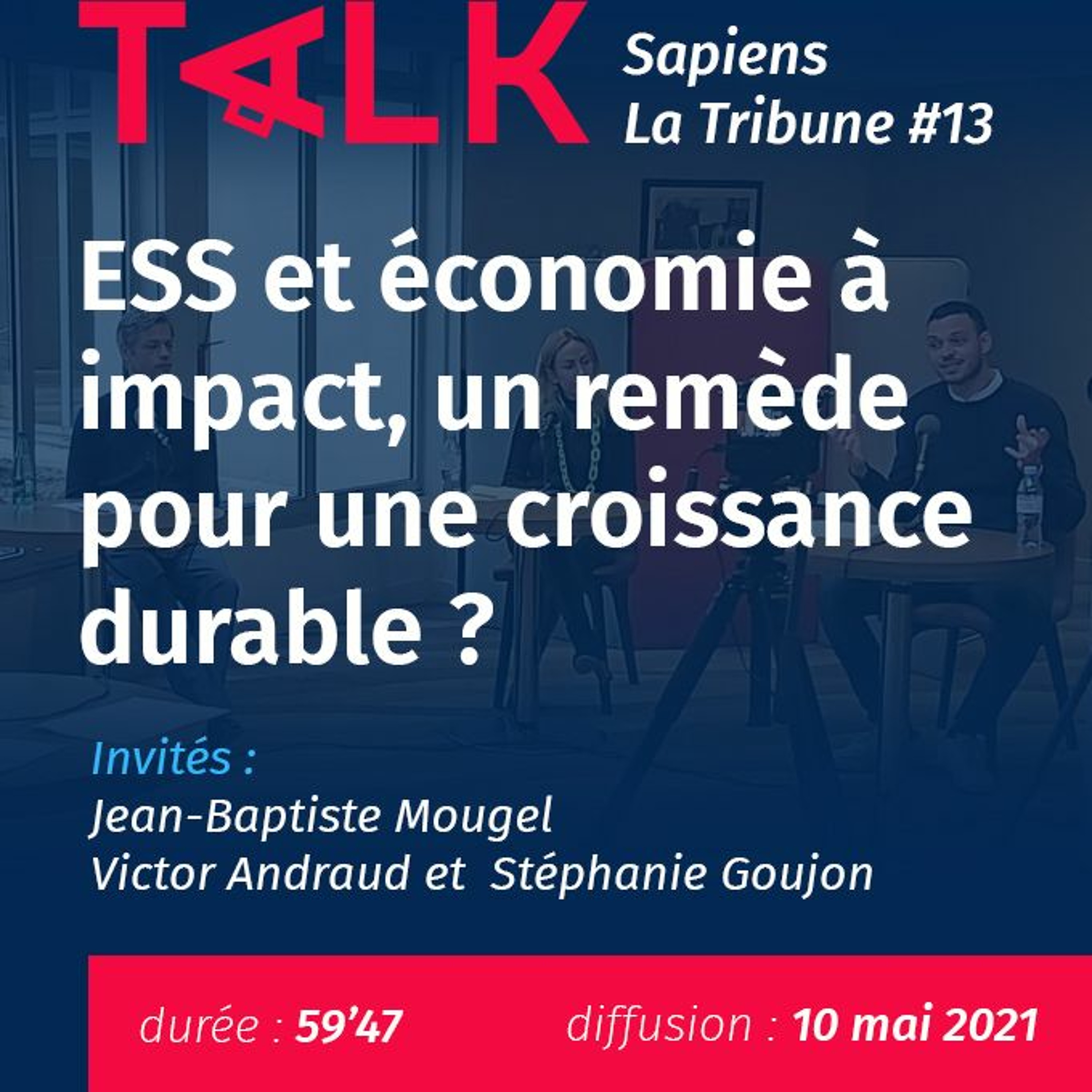 Institut Sapiens