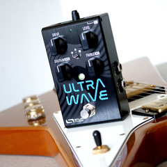 PresetPack_HighGain1_ClearFold