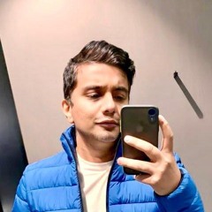 MEDLEY 2016 By Zunair Khalid and Nimra Mehra