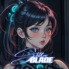 Steller Blade - REMIX