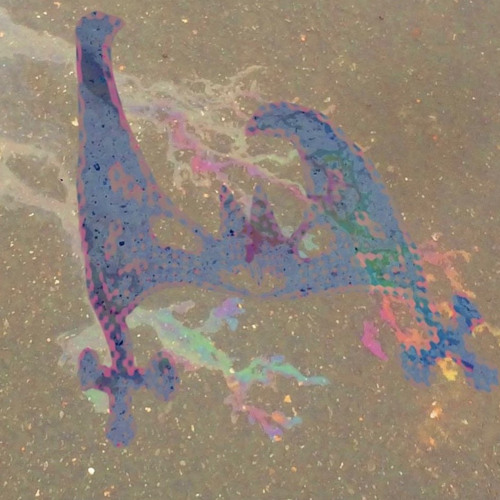 +ANGEL+ * Fangel.js * Bachee *Trpl5 *