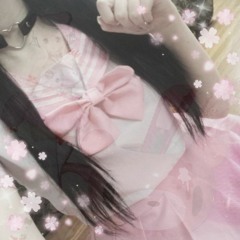 愛は桜のようにピンク ~~love is pink like sakura