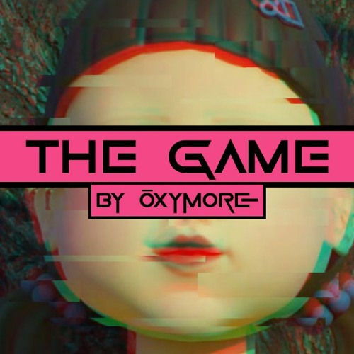 THE GAME