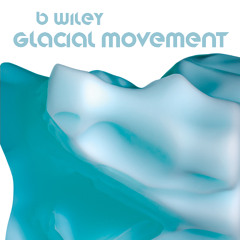Glacial Movement