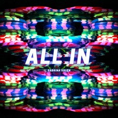All In