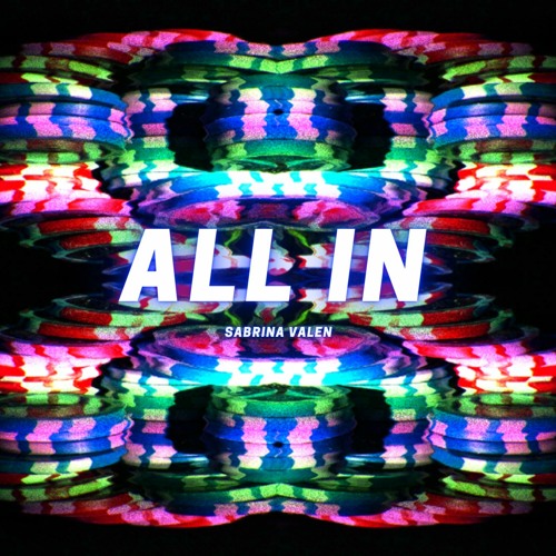 All In