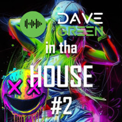 Dave Green in tha HOUSE 2
