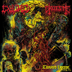 Buried to Die
