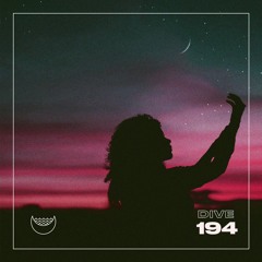 Night Swim Radio - Dive 194