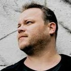 Gerberei_10.06.2005_Heiko_M-S-O