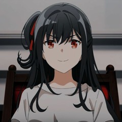 Kiss My A$$ Goodbye - Edit audo ver