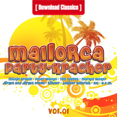 Jan Pillemann Otze - Part 1