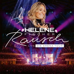 Null auf 100 (Rausch Live - Die Arena Tour)