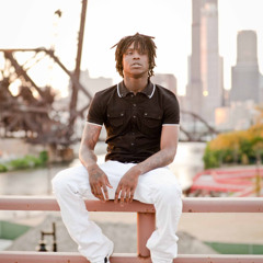 Finally Rich (TikTok Remix) - Chief Keef