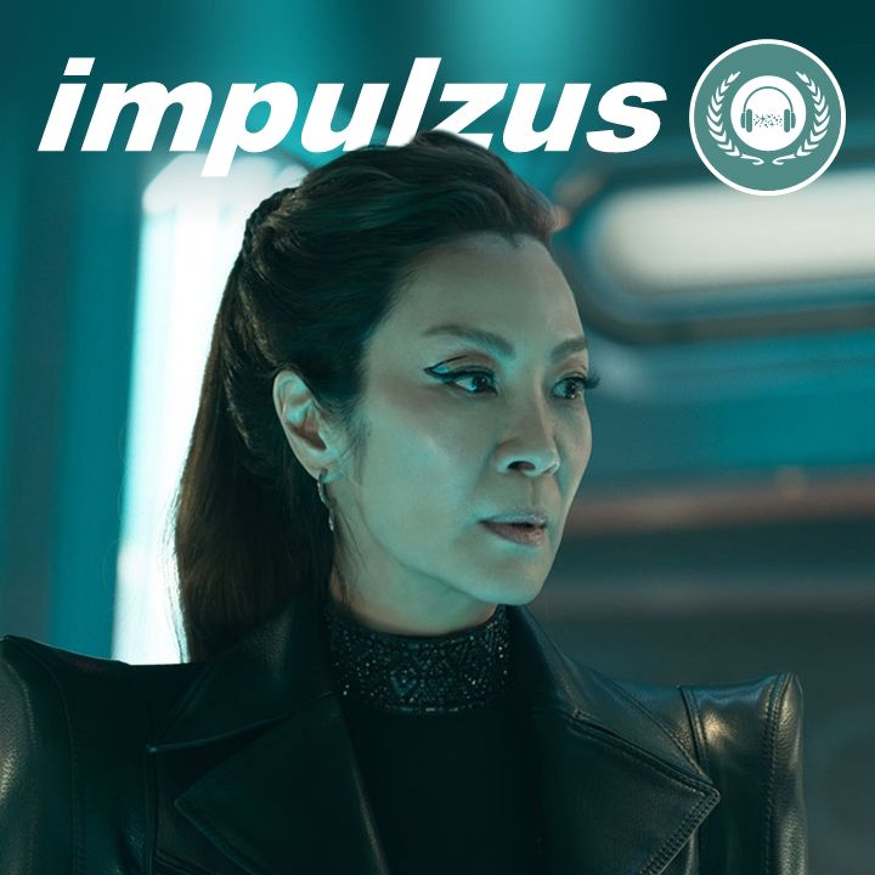 Szürke osztag | SECTION 31 episode artwork