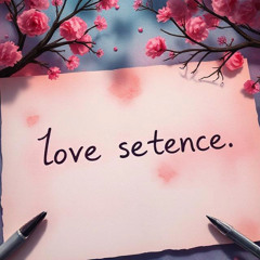 AttaBoyAJ - Love Sentence