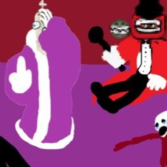 K_I_N_G_E_R__S_S_C_H_I_Z_0_M_0_M_E_N_T_S_?_!_?_!