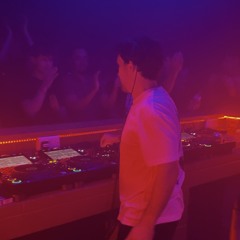 Feel It-Kepler and Burnski