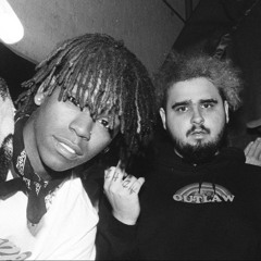 Dc The Don - BROTHERS