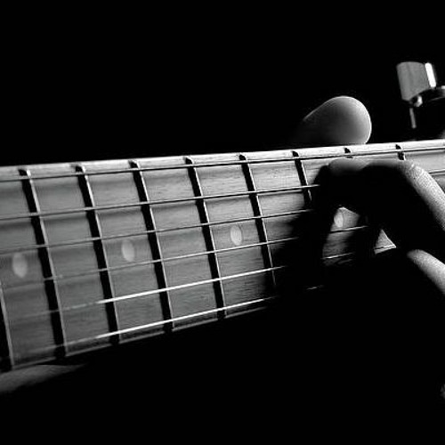 Stream Sounds from the Acoustic Guitar / Free Download by Ampwave