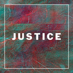 "Justice" - Dark Freestyle Rap Beat | New Trap Hip Hop Instrumental Music 2021 #RapBeats​