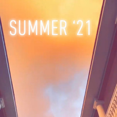 Inauguration Day freestyle (Ft 6)