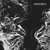 Artwork for Mindex - Gravity