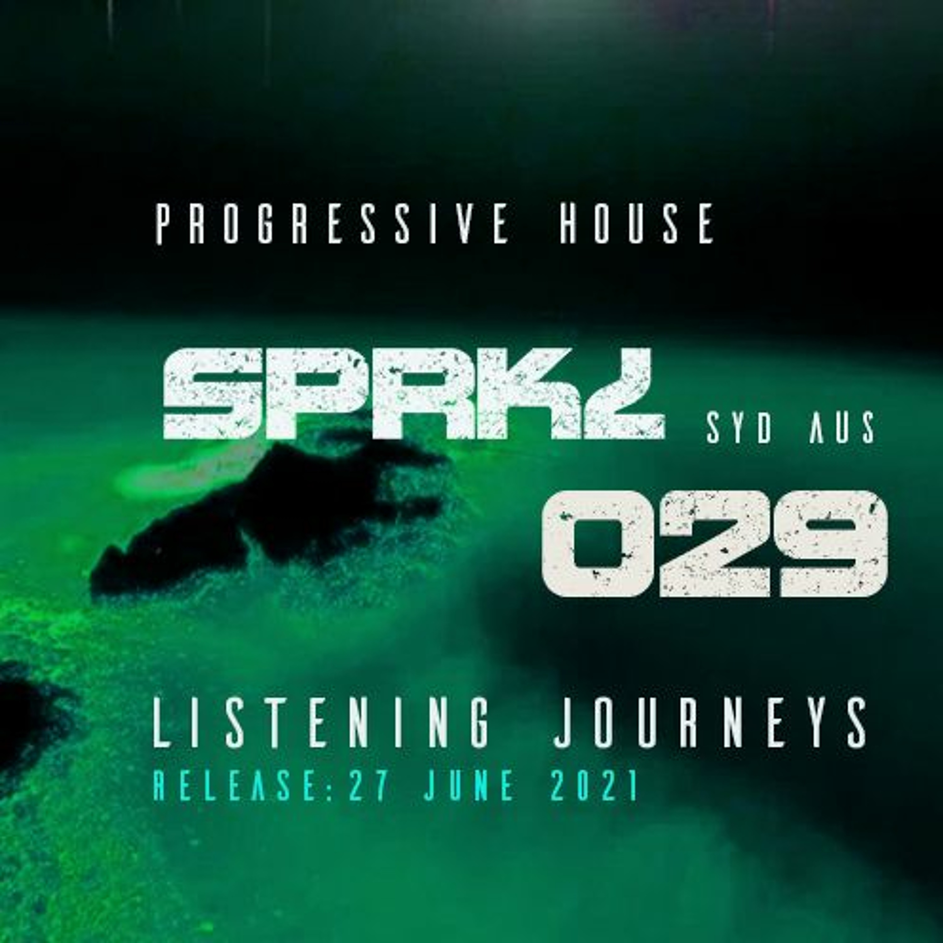 SPRKL