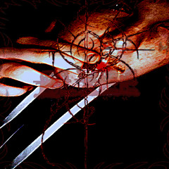 Indica(Prod.Ricothagod)