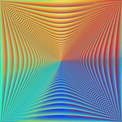 F L O W ~ v.2