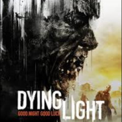 I really don't know what to call this