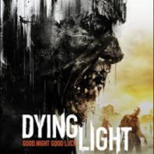 I really don't know what to call this