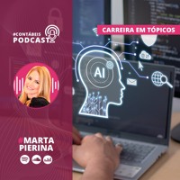 IA vai tirar empregos? Prepare-se para o novo mercado