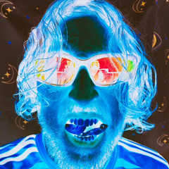 Glaskupan (Free Download) Special edition: Halloween