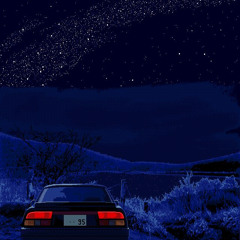 Lil Morty - Бессонница ❤️