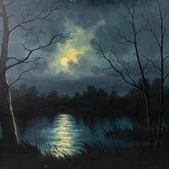 BACK OF THE WOODS.wav