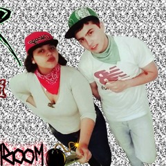 Pim Pam Boom - Ft Meli