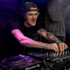 Electric Flora 24.wav