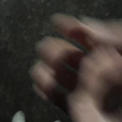 그대의 차가운 손