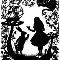 Alice (in Wunderwelt Mix)