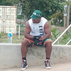 No Easy Way Out