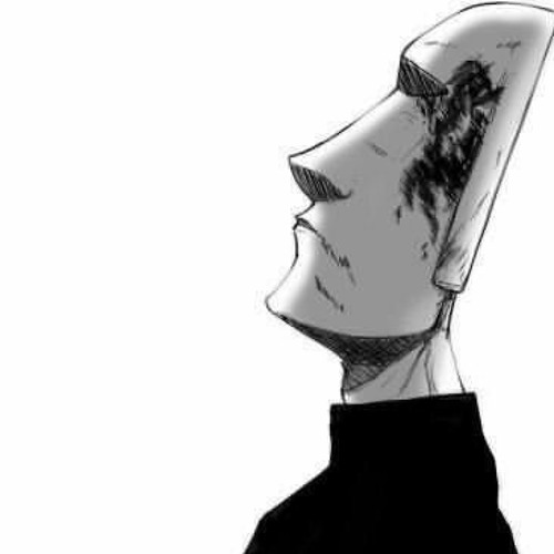 Denzel Curry - Walkin Instrumental (Alternative Intro)