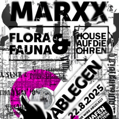 Flora&Fauna-Ablegen&Auflegen22.08.25