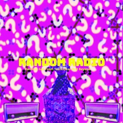 Random Radio