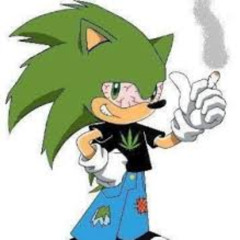 🥦🌿🍃iii f4nt4s1z3 ab0ut k1ll1ng h3r🍃🌿🥦