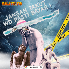 DOUYIN MIXTAPE HOUSELAK #SILITOTO TOGEL RESMI
