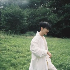 호시(HOSHI)-왜요