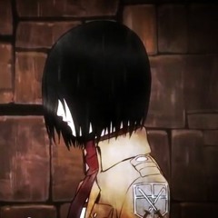 i try to make inst Great Escape