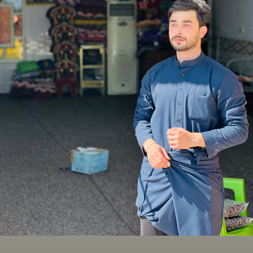 ‎⁨رياض احمد – أسكت و السكوت أنتي.mp3